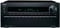 Onkyo 7.2 Channel Black AV Home Theater Receiver
