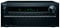 Onkyo 7.2 Channel Black Network Receiver