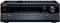 Onkyo TX 5.1-Channel Home Theater Black Receiver