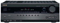 Onkyo TX 7.1-Channel Home Theater Black Receiver