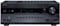 Onkyo 7.2 Channel Home Theater Black Receiver