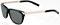 Tory Burch Tortoise Classic Cat Eye Womens Sunglasses