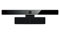 Panasonic Skype Enabled Communication Camera