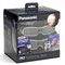 Panasonic 3D Active Shutter Eyewear Kit Includes 2 Pairs Of Glasses And 2 3D Movies