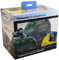 Panasonic 3D Active Shutter Eyewear Essential Pack Combo