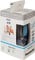 Panasonic Twin-Pack Active Shutter 3D Eyewear