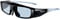 Panasonic Active Shutter 3D Glasses