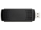 Panasonic Wireless LAN Adapter