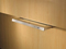 Best 30" Stainless Steel Built-in Range Hood
