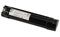 Dell 9,000 Page Black Toner Cartridge
