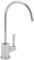 Rohl Contemporary Filter Kitchen Faucet In Polished Chrome