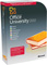 Microsoft Office University 2010