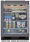 SubZero 24" Undercounter Beverage Center