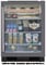 SubZero 24" Undercounter Beverage Center