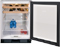 SubZero 24" Undercounter Beverage Center