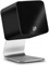 UFi UCube Black Compact USB Digital Speakers