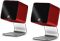 UFi UCube Ruby Compact USB Digital Speakers