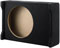 Pioneer Downfiring Enclosure for 12" Shallow Subwoofer