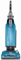 Hoover WindTunnel T-Series Bagged Upright Vacuum