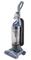 Hoover WindTunnel T-Series Bagless Upright Vacuum