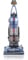 Hoover WindTunnel T-Series Pet Rewind Bagless Upright Vacuum