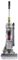 Hoover WindTunnel Air Bagless Upright Vacuum