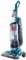 Hoover WindTunnel Max Multi Cyclonic Bagless Upright Vacuum