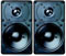 Definitive Technology In Wall Two-Way Pair Loudspeaker
