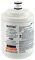 Maytag Refrigerator Replacement Water Filter