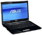 Asus UL80AGA1 Black 14"PC Laptop Computer