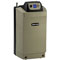 Weil-McLain Ultra Series 3-UE Gas Boiler