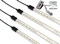 Varad 16.7 Million Color LED Undercar Lighting System
