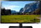 Samsung 19" Black LED 720P HDTV