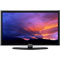 Samsung 22" Series 5 LED Black Flat Panel HDTV