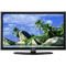 Samsung 19" Black LED 720P HDTV