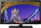Samsung 26" Black LED 720P HDTV