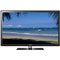 Samsung 32" Series 5 Black LED Flat Panel LCD HDTV