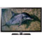 Samsung 32" Series 6 Black LED Flat Panel LCD HDTV