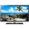 Samsung 32" Series 6 LED Black Flat Panel LCD HDTV