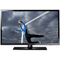 Samsung 32" Series 4 LED Flat Panel HDTV