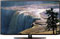 Samsung 32" Black LED 1080P 60HZ HDTV