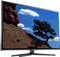 Samsung 32" Black LED 1080P 120HZ 3D Smart HDTV