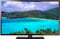 Samsung 32" Black LED 1080P HDTV
