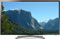 Samsung 40" Black LED 1080P HDTV