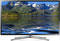 Samsung 32" Black LED 1080P HDTV