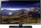 Samsung 39" Black LED 1080P HDTV