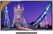 Samsung 40" Series 6 Black Flat Panel LED HDTV