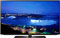 Samsung 37" Black LED 1080P HDTV