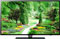Samsung 40" Black LED 1080P 120HZ HDTV