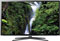 Samsung 40" Black LED 1080P 120HZ Smart HDTV